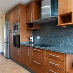 Duplex Penthouse With The Sea Views, Luxury Urbanization Сasa de vacaciones Marbella