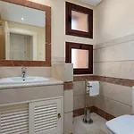 Duplex Penthouse With The Sea Views, Luxury Urbanization Сasa de vacaciones *