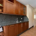 Duplex Penthouse With The Sea Views, Luxury Urbanization