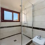 Сasa de vacaciones Duplex Penthouse With The Sea Views, Luxury Urbanization