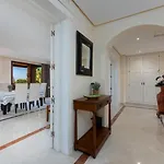 Сasa de vacaciones Duplex Penthouse With The Sea Views, Luxury Urbanization