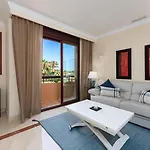 Duplex Penthouse With The Sea Views, Luxury Urbanization Сasa de vacaciones *