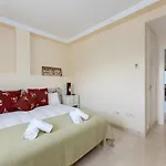 Duplex Penthouse With The Sea Views, Luxury Urbanization Сasa de vacaciones