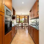Duplex Penthouse With The Sea Views, Luxury Urbanization Сasa de vacaciones