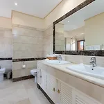 Duplex Penthouse With The Sea Views, Luxury Urbanization Marbella