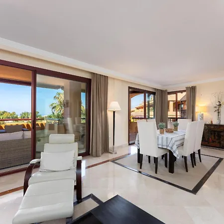 Duplex Penthouse With The Sea Views, Luxury Urbanization