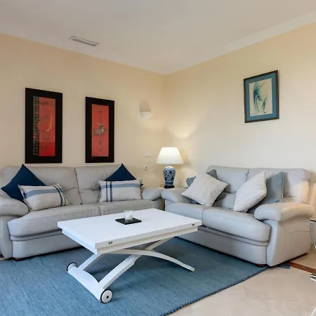 Duplex Penthouse With The Sea Views, Luxury Urbanization بيت للعطل