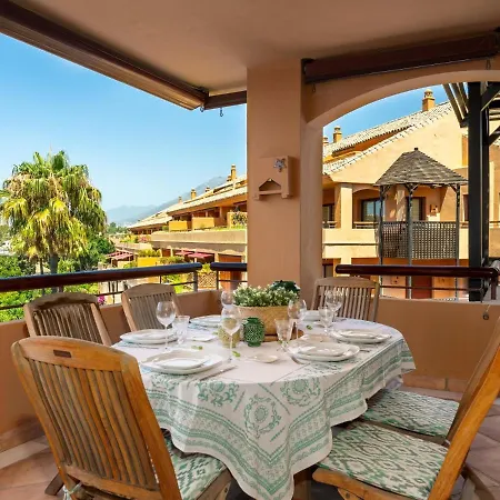 Duplex Penthouse With The Sea Views, Luxury Urbanization *