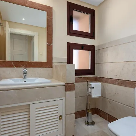 Duplex Penthouse With The Sea Views, Luxury Urbanization Будинок відпочинку *