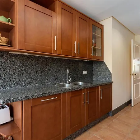 Duplex Penthouse With The Sea Views, Luxury Urbanization