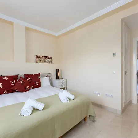 Duplex Penthouse With The Sea Views, Luxury Urbanization Tatil Evi