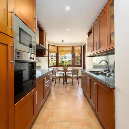 Duplex Penthouse With The Sea Views, Luxury Urbanization بيت للعطل