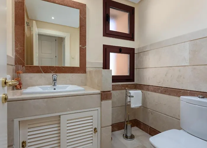 Duplex Penthouse With The Sea Views, Luxury Urbanization Tatil Evi *