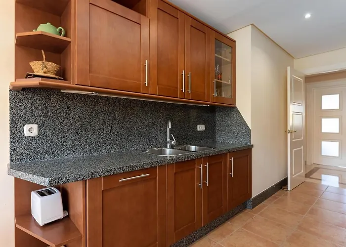 Duplex Penthouse With The Sea Views, Luxury Urbanization