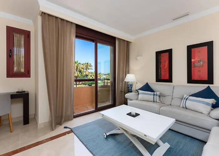 Duplex Penthouse With The Sea Views, Luxury Urbanization Tatil Evi *