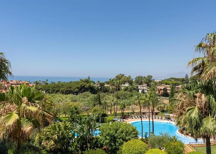 Duplex Penthouse With The Sea Views, Luxury Urbanization Tatil Evi