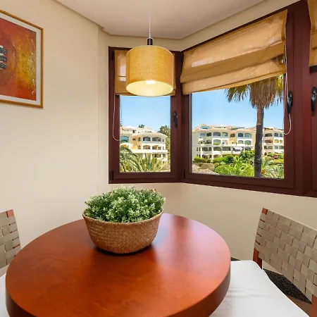 Duplex Penthouse With The Sea Views, Luxury Urbanization