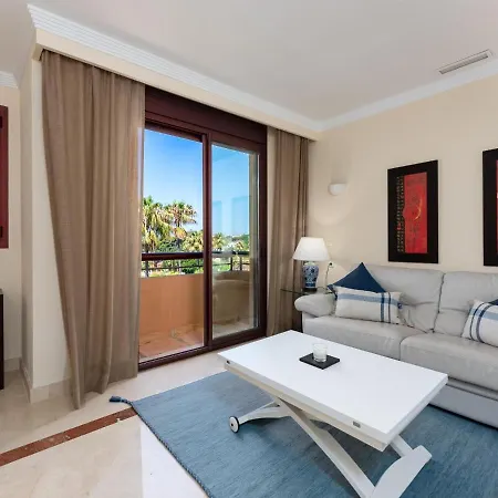 Duplex Penthouse With The Sea Views, Luxury Urbanization Vakantiehuis *